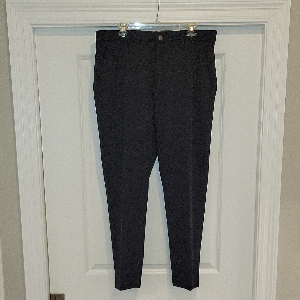 Golf America Men's Pants
